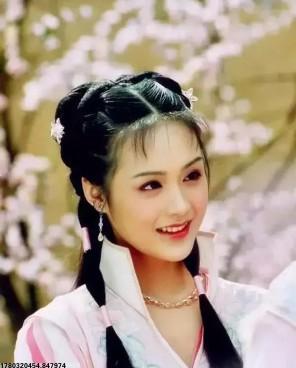 戴佩妮