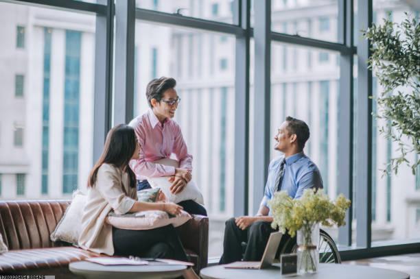 世界杯球赛下单平台2014