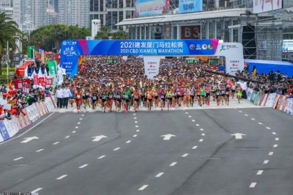 南开中考体育项目的定制化辅导班课程与内容