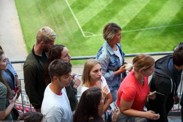 贵港体育培训抖音团购攻略:如何找到性价比最高的课程? 贵港体育培训抖音团购攻略:如何找到性价比最高的课程?(图1)